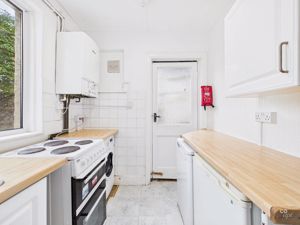 Photo 3- click for photo gallery